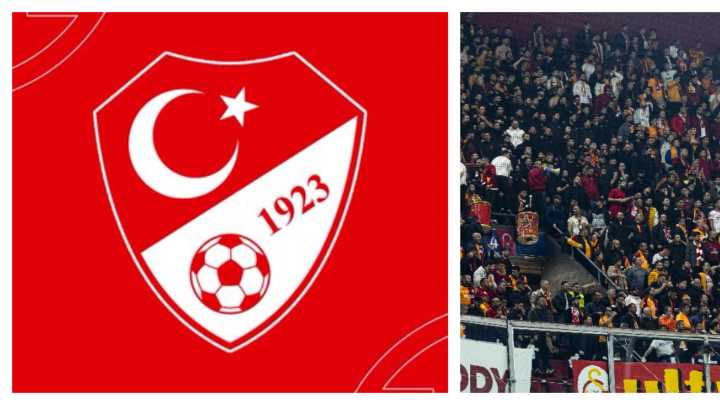 Sigue escándalo en fútbol de Turquía: mas de 1000 futbolistas investigados y 6 detenidos por sospechas de apuestas y amaño de partidos