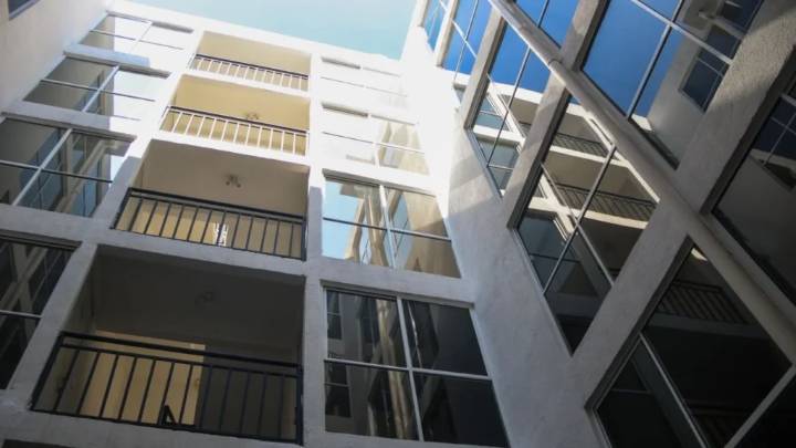 Avanzan en comisiones reforma contra el despojo en CDMX