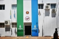 Presupuesto 2026: $4.4 billones para sostener la gestión provincial