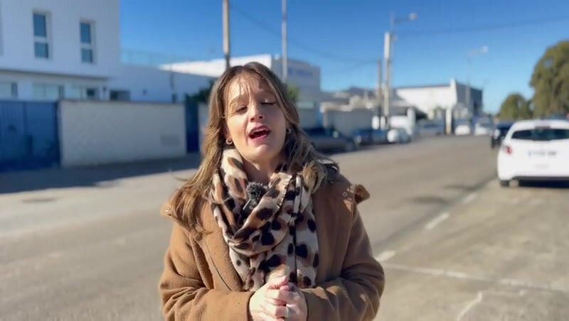 El PP reclama la apertura del Alojamiento Alternativo Permanente para personas sin hogar