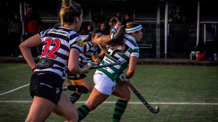 El campeón del Oficial se resuelve en el clásico local