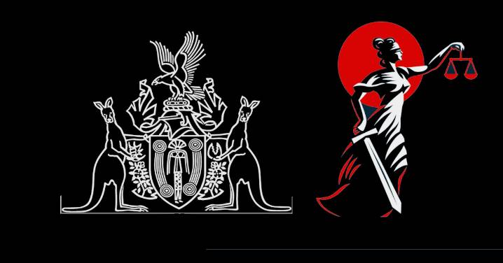 Alleged Defence Department fraudsters granted bail