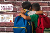 Registro de Beca Rita Cetina para Preescolar: Fecha de inscripción y requisitos para recibir 1900 pesos