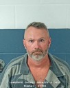 Mitchell man arrested on domestic battery and intimidation charges