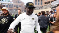 Sources: Southern expected to name Marshall Faulk next coach