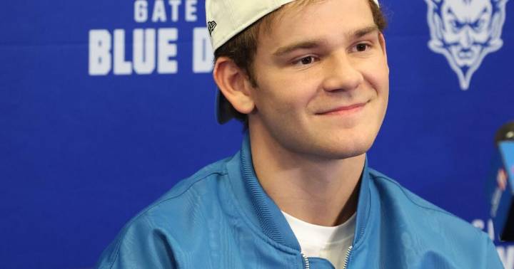 LOCALS IN THE PROS: Mac McClung (Gate City) has 22 points, 8 assists for G League's Windy City Bulls