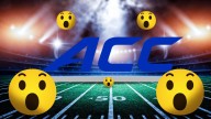 ClutchPoints 2025 Week 12 ACC Football Power Rankings