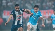 Alianza Lima vs. Sporting Cristal: ¿cuándo se jugarán las semifinales de los playoffs de la Liga1 2025?