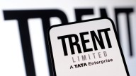 Trent’s Q2 show falls short of expectations as competition rises