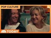 ‘Song Sung Blue’ Trailer: See Hugh Jackman, Kate Hudson Jam