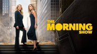 The Morning Show - Season 4 - Open Discussion + Poll