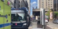 Service cuts coming to Cleveland RTA