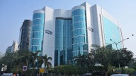Infomerics Valuation Pays Rs 65.25 Lakh To Settle Market Rules Violation Case With SEBI