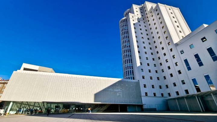 Multan con 2.160 euros a un matrimonio por educar ellos mismos a su hijo en casa