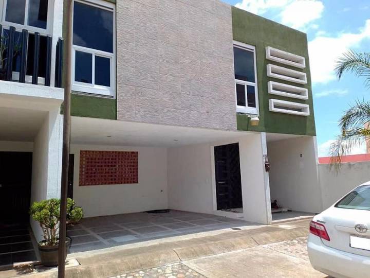 Solo 10% de los fraccionadores en León registra incumplimientos