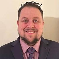 Manchester youth services director resigns as audit reveals 'problematic' purchases