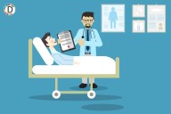 UPDATE 2-Twelve former US FDA commissioners express deep concern about agency's vaccine change