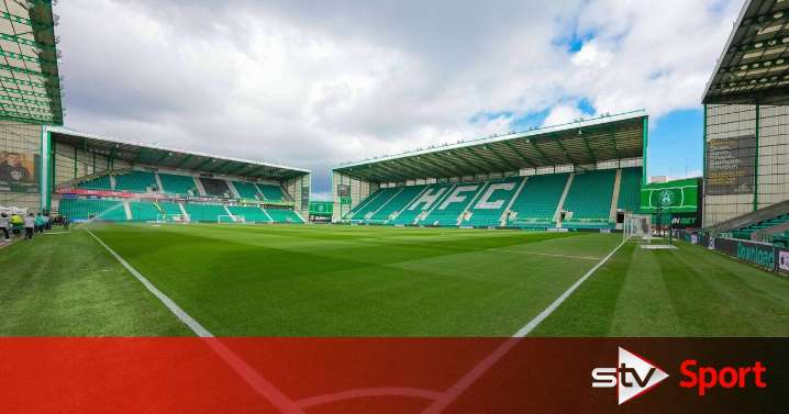 Hibs owners buy out American billionaire Bill Foley's £6m stake in club