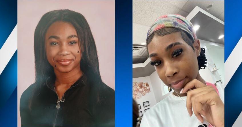 Herrin police seek help finding missing 13