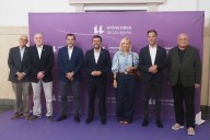 La ULL destinará 4,5 millones de euros a la investigación en 2026