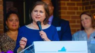 Ghazala Hashmi makes history as Virginia’s first Muslim and Indian