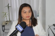 Neuropediatra: obsequiar juguetes electrónicos a los niños es perjudicial para su salud