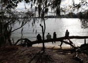 Editorial: Newest state park adds to Virginia’s impressive system