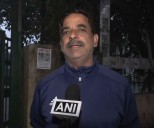 Air Quality in Delhi remains ‘Very Poor’, AQI at 399; Moti Bagh, Akshardham slip into ‘Severe’ category