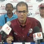 Tejer confianza: el capital social como escudo colectivo