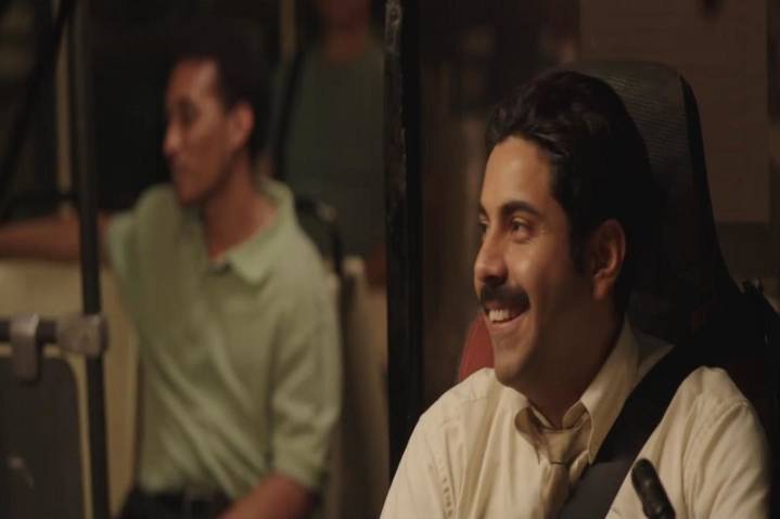 Hoy jueves: Teatro Principal de Caracas estrena la serie "Nicolás"