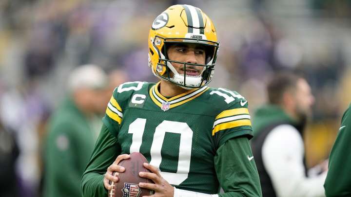 Playoff implications loom over Packers vs. Lions