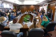 Alcalde de Monclova descarta aumentos salariales para regidores