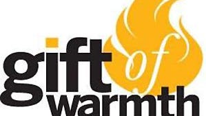 Gift of Warmth 2025: Help keep our Seacoast neighbors safe and warm