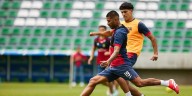 Atlante en búsqueda de comprar a Mazatlán y volver a la Liga Mx