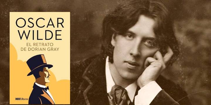 ¿Está permitido envejecer? Dorian Gray, entre la obsesión por la juventud y el deseo prohibido