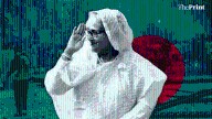 Bangladesh ex-PM Sheikh Hasina sentenced to death for ‘crimes against humanity’ during 2024 crackdown