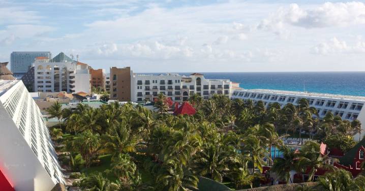 Por qué la vivienda fraccionada es la respuesta para el turismo de lujo ante la subida de precios en México