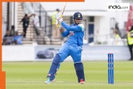 Vaibhav Suryavanshi, India ‘A’ in Asia Cup Rising Stars 2025 Semifinals: All you need to know, TV timing, Live streaming details