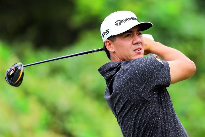 Is Michael Thorbjornsen American? PGA Tour Golfer’s Nationality & Other Details Explored Michael Thorbjornsen's father is Norwegian and his mother is Zimbabwean. So is he an American golfer. Find out 