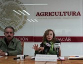 Inscripción al Programa Especial de Energía para el Campo 2026 concluye el 31 de diciembre