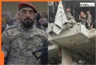 Who was Haytham Tabatabai? Hezbollah Chief of Staff 'eliminated' in Israeli strike, led special ops in Syria, was wanted by US for...