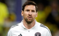 What happens if Lionel Messi and Inter Miami win, tie or lose vs Nashville today in the 2025 MLS Cup Playoffs?