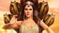 Naagin 7 officially announced with Priyanka Chahar Choudhary