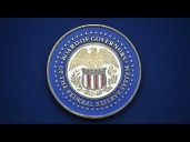 Fed Minutes Show ‘Many’ Saw December Cut as Likely Not Appropriate