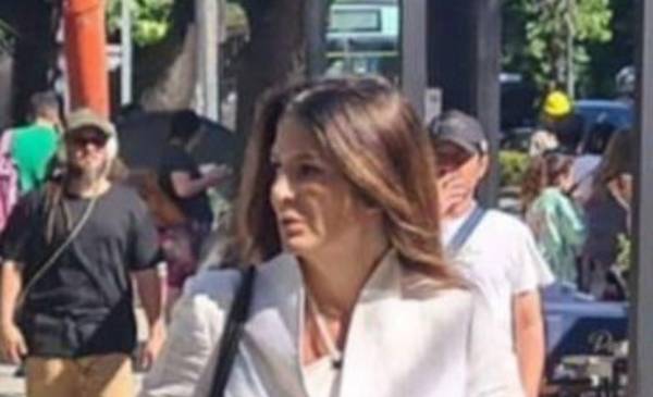 “Todo es un armado que se difundió de forma tergiversada”