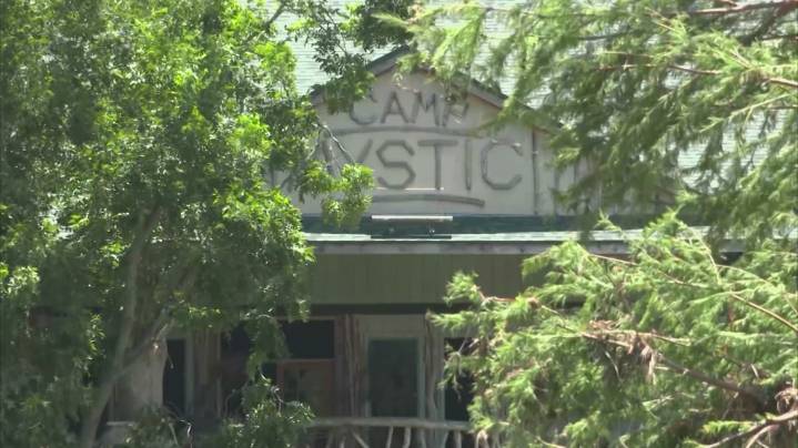 Texas summer camp owners brace for more mental health issues among youth