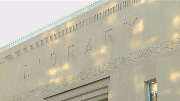 Toledo Library to host interactive ‘Pride & Prejudice’ screening for Jane Austen’s 250th birthday