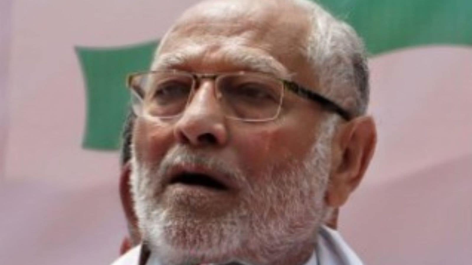 Stalemate continues: Fair price shop owners launch indefinite strike to push for ‘unmet’ demands