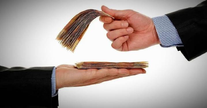 Un gremio cobrará un bono de más de $ 1.500.000 por única vez: cuándo se acredita