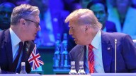 Trump slams BBC with USD 1 billion lawsuit threat: UK Government steps in to support